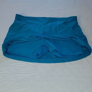 Nike Fitdry Skort Ladies S